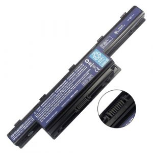 Acer-aspire-4251-Battery