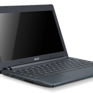 Acer AC700