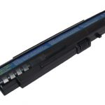 Aspire One ZG5 Battery