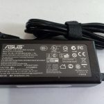 asus-19v-2-37a-45w-4-0-x-1-35mm-charger
