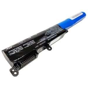 Asus X541 Battery