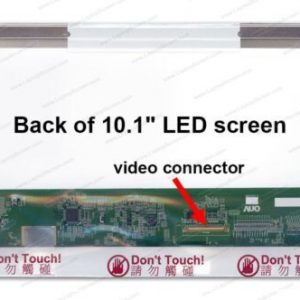 10-0-led-normal-connector-laptop-screen