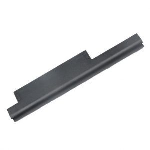 BPS22 Battery
