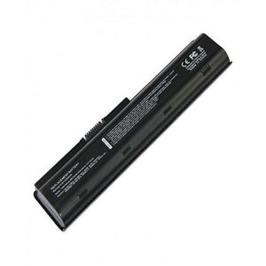 HP Compaq Presario CQ56 Laptop Battery