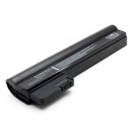 Compaq Mini Laptop e1611674037282