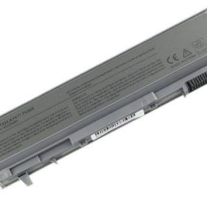 DELL BATTERY 6410 1