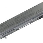DELL BATTERY 6410