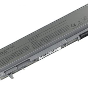 Dell Latitude E5400 Battery