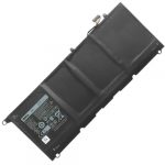 DELL XPS 13 9350 BATTERY