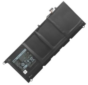 DELL XPS 13 9350 BATTERY