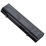Dell E5400 Replacement Battery