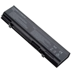 Dell E5400 Replacement Battery