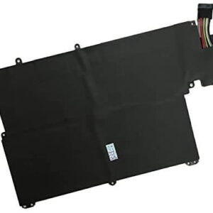Dell TKN25 Laptop Battery 1