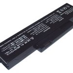 fujitsu-v5535-battery