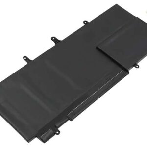 HP 1040 G1 Battery
