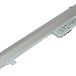 HP 2133 Laptop Battery