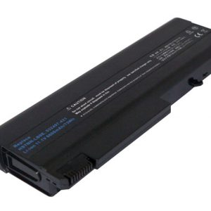 HP 8440p Battery