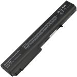 HP Business Notebook nc8230 Battery
