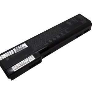 HP CC06 Laptop Battery