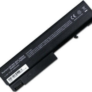HP Compaq 6910p Battery