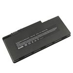 HP Dm3 Battery