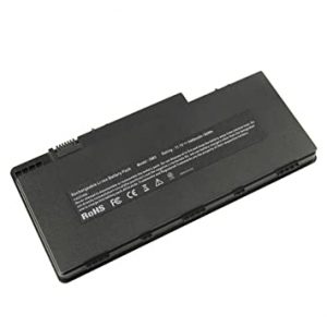HP Dm3 Battery