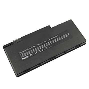 Battery for HP DM3 OEM