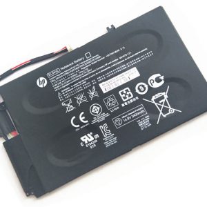 Hp Envy Touch smart 4-1000 battery-EL04XL