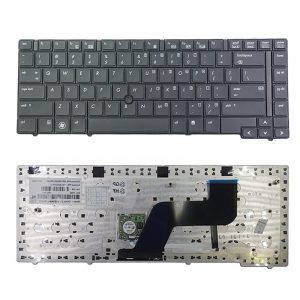 HP EliteBook 8440p Keyboard Nairobi