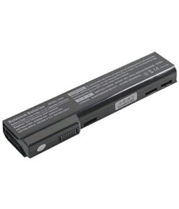 HP ELITEBOOK 460P Battery