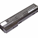 HP EliteBook 8560P Laptop Battery