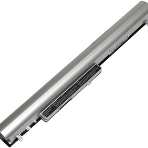 HP LA04 Laptop Battery