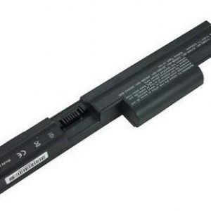 HP N400 Laptop Battery