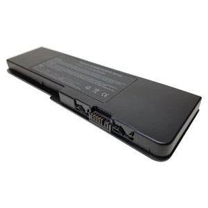 HP NC4000 Laptop Battery 1