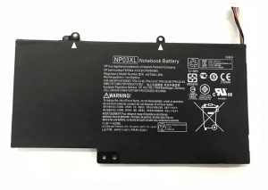 HP NP03XL Laptop Battery 1