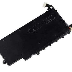 HP PL02XL 2