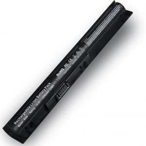HP PROBOOK 450 G3 Battery-HP RI04
