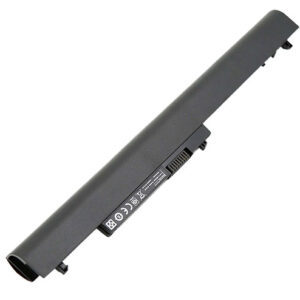 HP Pavilion 14 F002LA Sleekbook Battery
