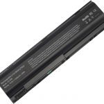 HP Pavilion DV1000 Battery