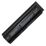 HP Pavilion dv4 Battery 1