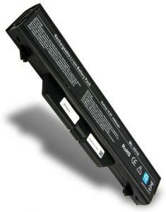 HP ProBook 4710s Laptop Battery