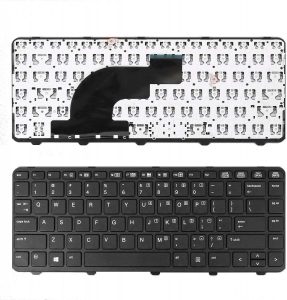 HP-ProBook-640-G1-645-G1-Laptop-Keyboard