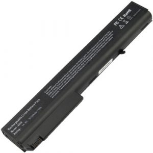 HP nx7400 Battery e1611677745737