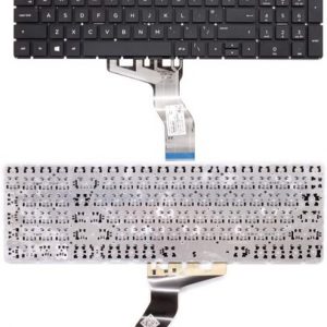 Hp 250 g6 keyboard