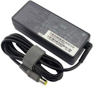 ibm-lenovo-16v-4-5a-laptop-adapter-charger