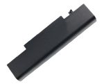 IdeaPad G580 Battery