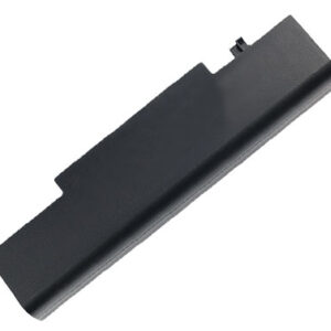 IdeaPad G580 Battery