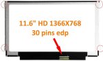 LAPTOP SCREENS 11.6INCHES