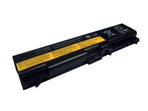 LENOVO L520 Battery