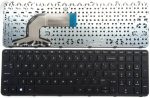 hp-250-255-g3-250-g2-255-g2-255-g3-256-g2-15-g-15-r-15-t-15-h-us-keyboard